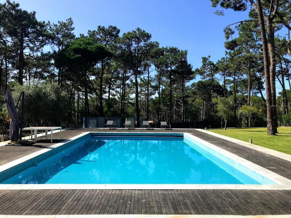 Villa Colares Sintra Exterior photo