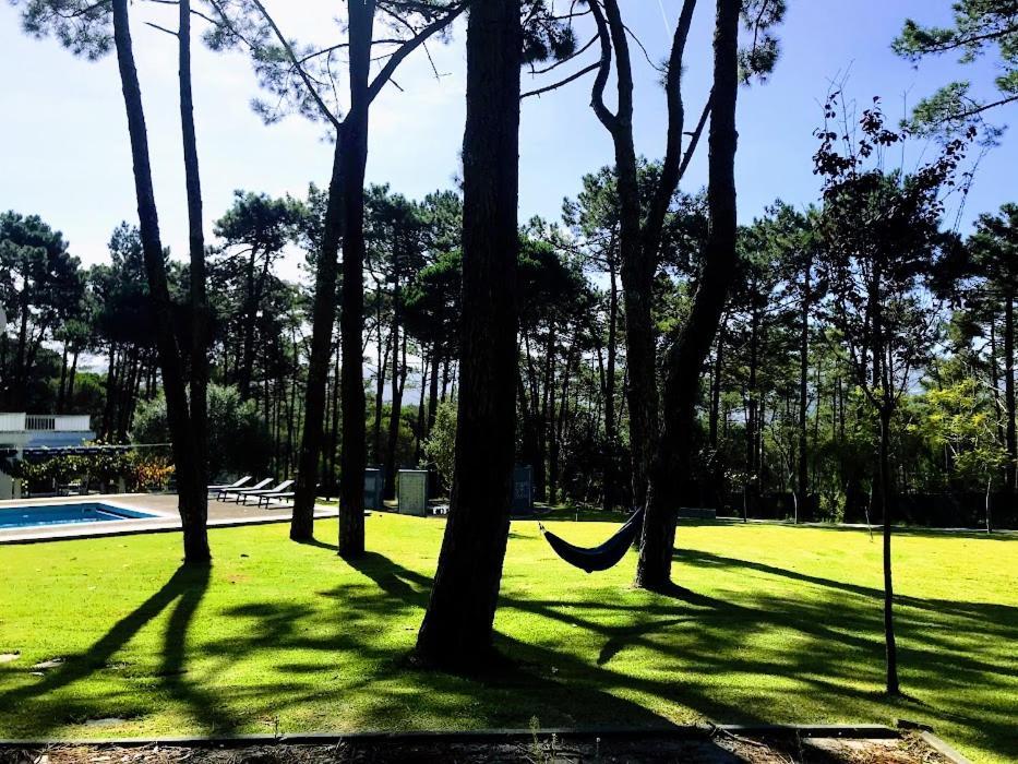 Villa Colares Sintra Exterior photo