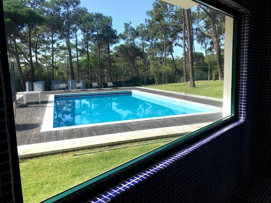 Villa Colares Sintra Exterior photo